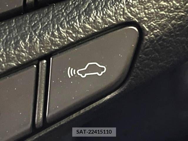 Toyota VELLFIRE 2018-01 343944-5