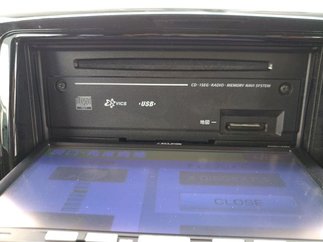 Suzuki SPACIA 2014-12 7698-15