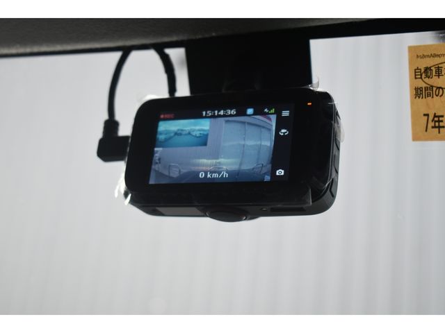 Suzuki JIMNY 2022-02 182407-7