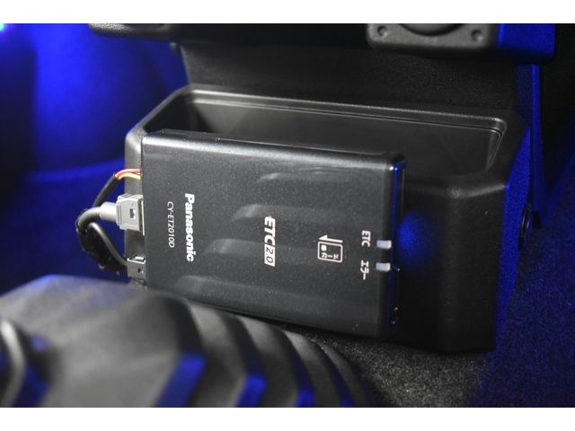 Suzuki JIMNY 2022-02 182407-9