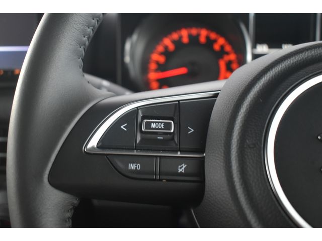 Suzuki JIMNY 2022-02 182407-11