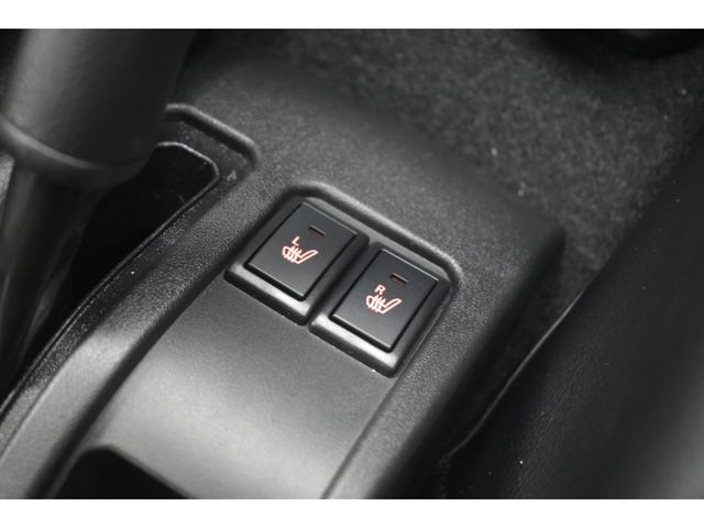 Suzuki JIMNY 2022-02 182407-15