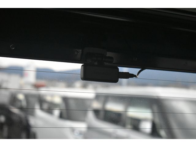 Suzuki JIMNY 2022-02 182407-8