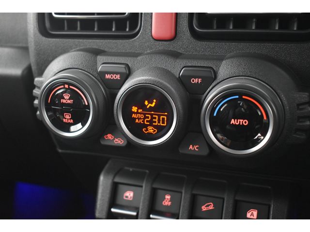 Suzuki JIMNY 2022-02 182407-6