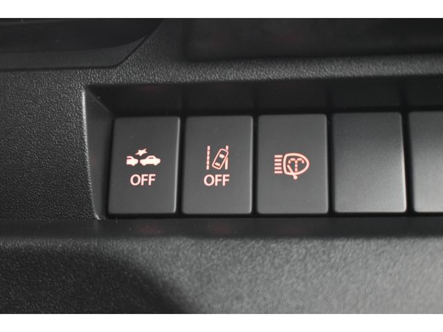 Suzuki JIMNY 2022-02 182407-10