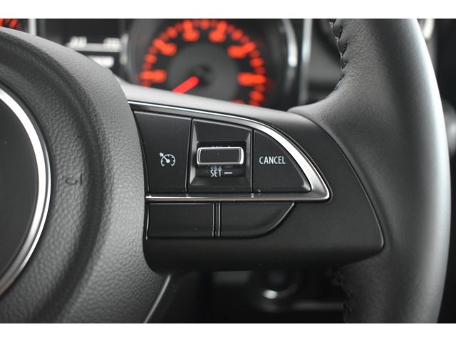 Suzuki JIMNY 2022-02 182407-12