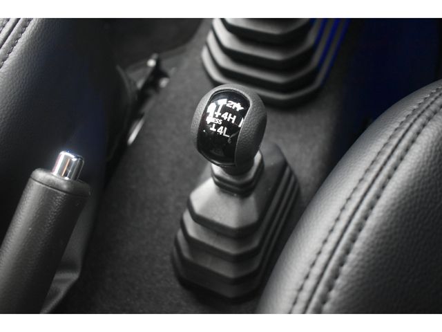 Suzuki JIMNY 2022-02 182407-14