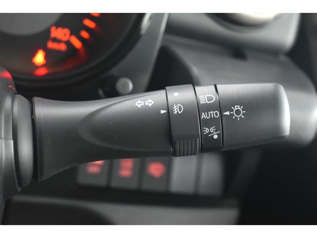 Suzuki JIMNY 2022-02 182407-16