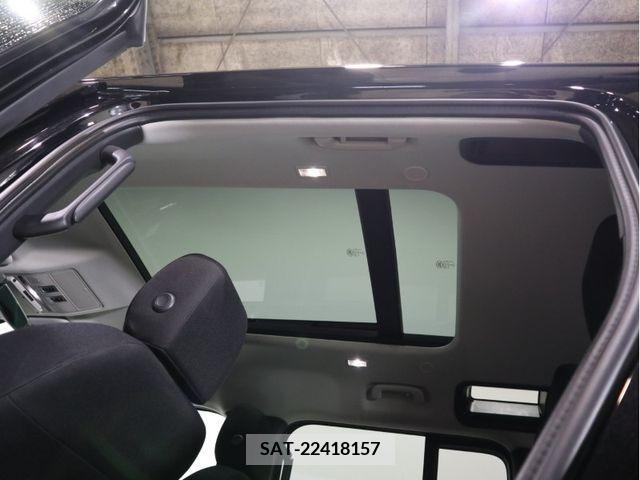ROVER DEFENDER 2021-09 333550-17