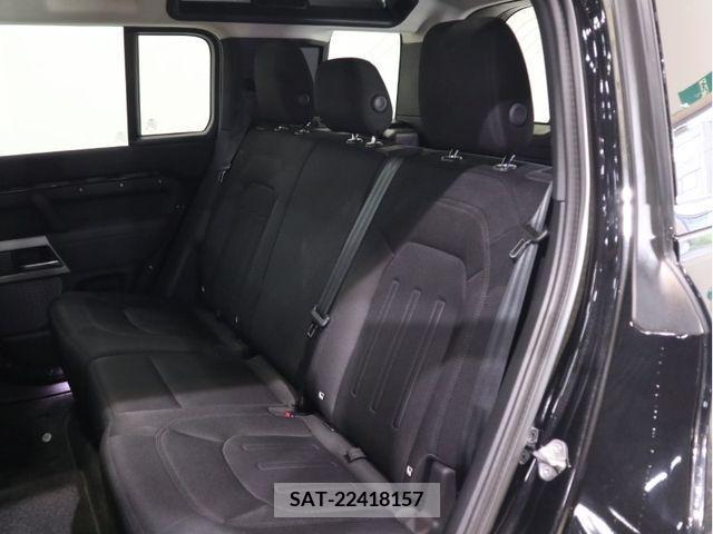 ROVER DEFENDER 2021-09 333550-16