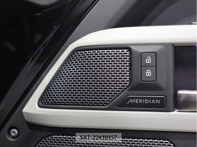 ROVER DEFENDER 2021-09 333550-20
