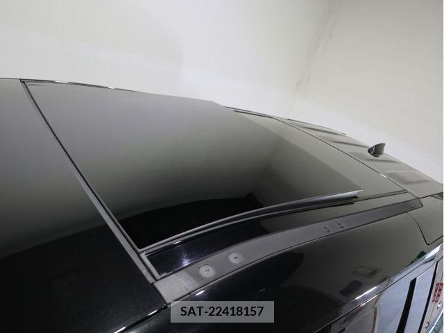 ROVER DEFENDER 2021-09 333550-18
