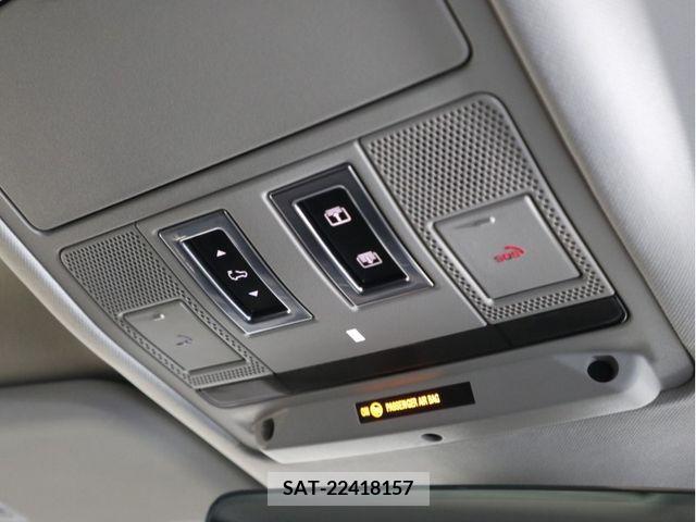 ROVER DEFENDER 2021-09 333550-19