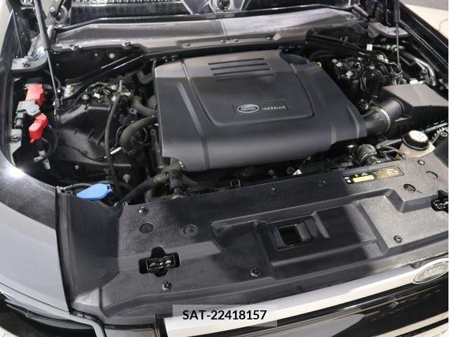 ROVER DEFENDER 2021-09 333550-25