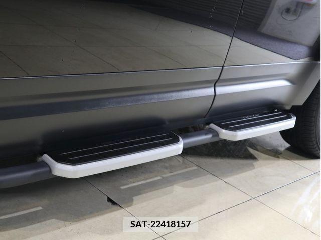 ROVER DEFENDER 2021-09 333550-23