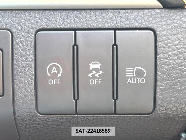 Toyota HARRIER 2019-07 348225-7