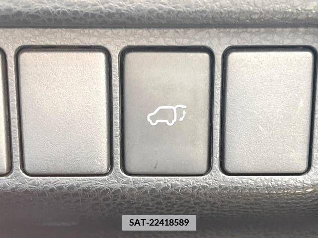 Toyota HARRIER 2019-07 348225-5
