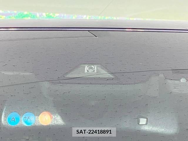 Toyota ALPHARD 2020-04 260327-4