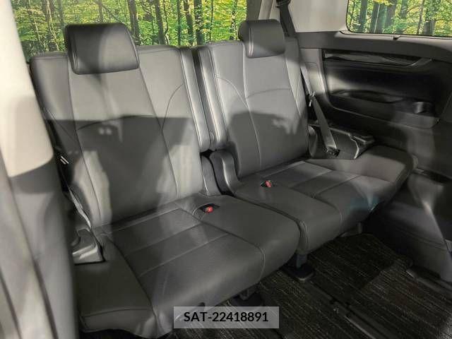 Toyota ALPHARD 2020-04 260327-10