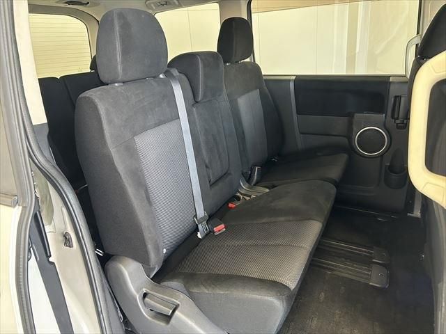 Mitsubishi DELICA D5 2012-12 194065-20