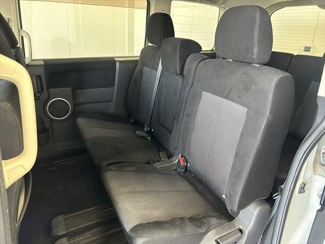 Mitsubishi DELICA D5 2012-12 194065-23
