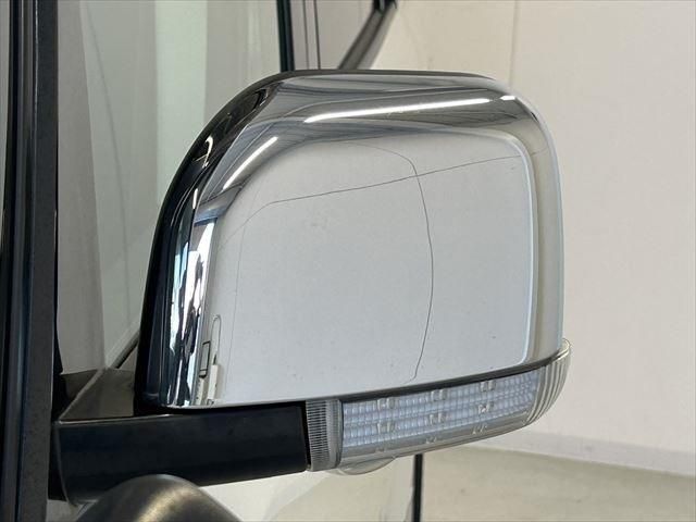 Mitsubishi DELICA D5 2012-12 194065-12