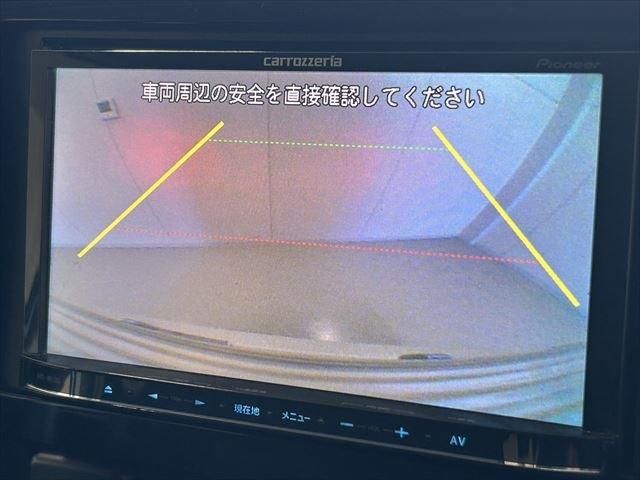 Mitsubishi DELICA D5 2012-12 194065-29