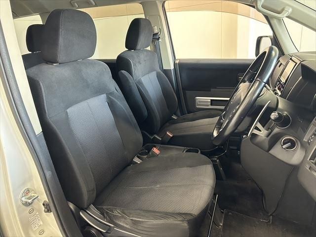 Mitsubishi DELICA D5 2012-12 194065-19