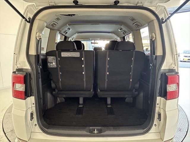 Mitsubishi DELICA D5 2012-12 194065-25