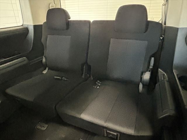Mitsubishi DELICA D5 2012-12 194065-24