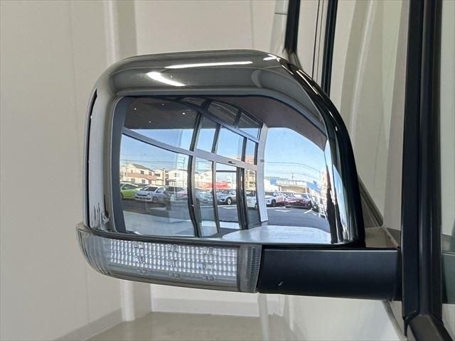 Mitsubishi DELICA D5 2012-12 194065-13