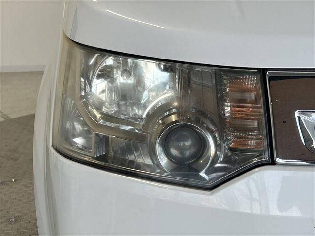 Mitsubishi DELICA D5 2012-12 194065-9