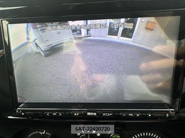 Suzuki JIMNY 2016-02 380752-2