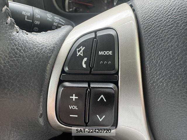 Suzuki JIMNY 2016-02 380752-9