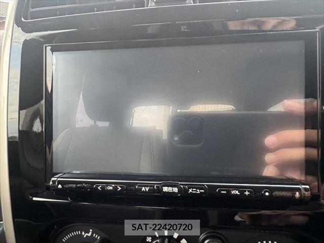 Suzuki JIMNY 2016-02 380752-25
