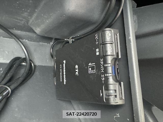 Suzuki JIMNY 2016-02 380752-7