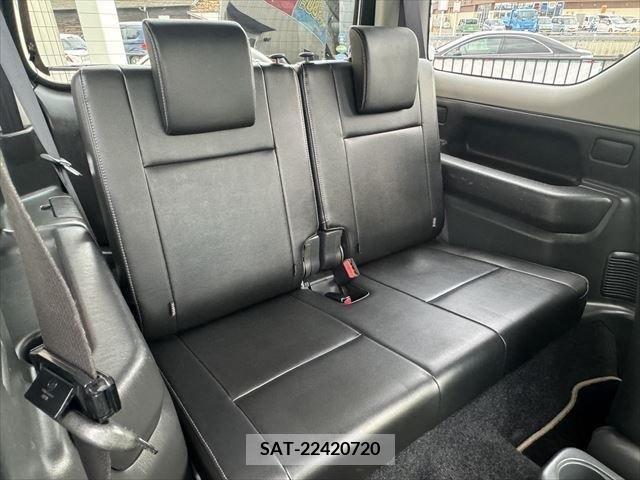 Suzuki JIMNY 2016-02 380752-11