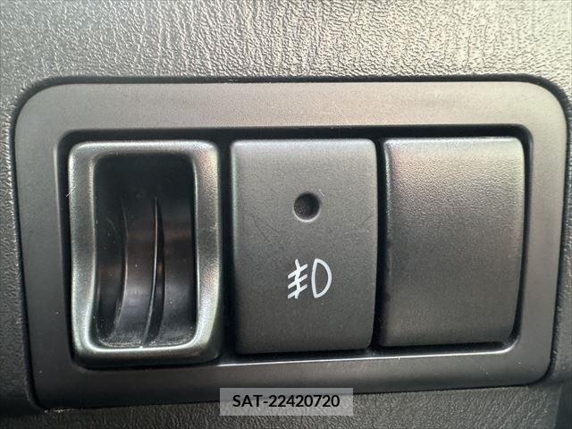 Suzuki JIMNY 2016-02 380752-29
