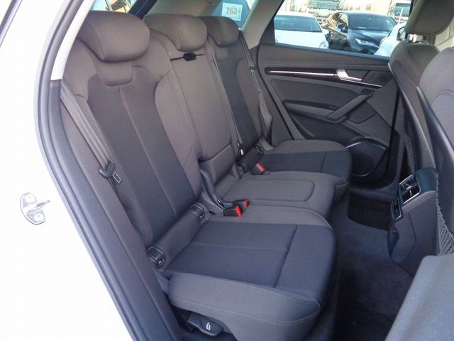 Audi Q5 2019-06 185580-5