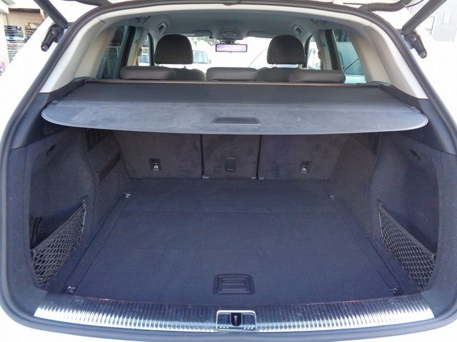 Audi Q5 2019-06 185580-7