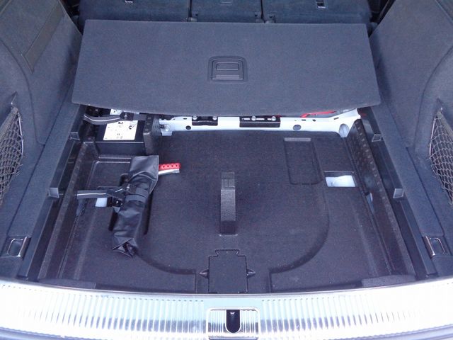Audi Q5 2019-06 185580-25