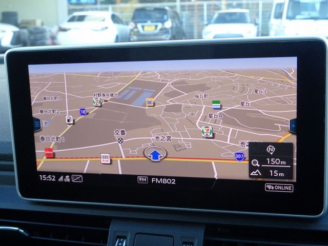 Audi Q5 2019-06 185580-11