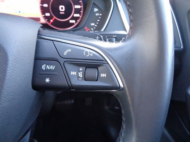 Audi Q5 2019-06 185580-17