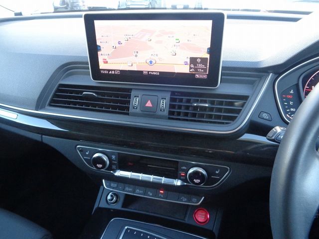 Audi Q5 2019-06 185580-13