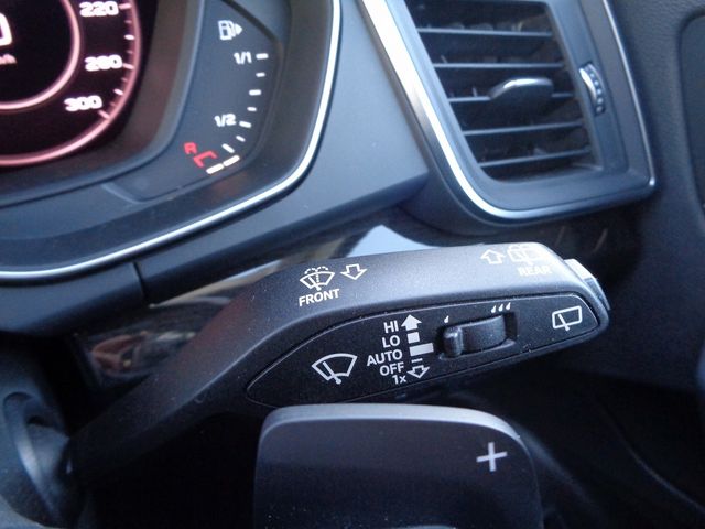 Audi Q5 2019-06 185580-19
