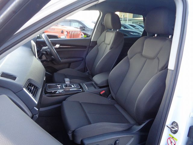 Audi Q5 2019-06 185580-4
