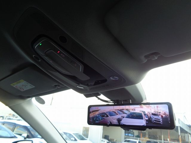 Audi Q5 2019-06 185580-22