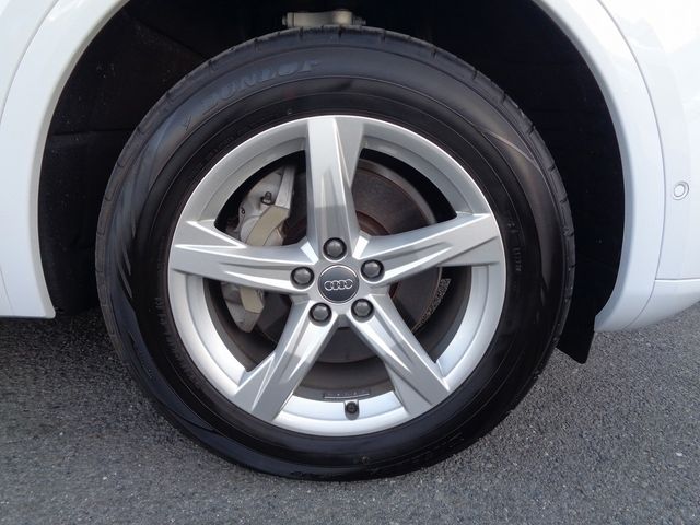 Audi Q5 2019-06 185580-29