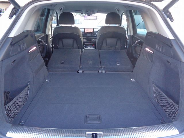 Audi Q5 2019-06 185580-8