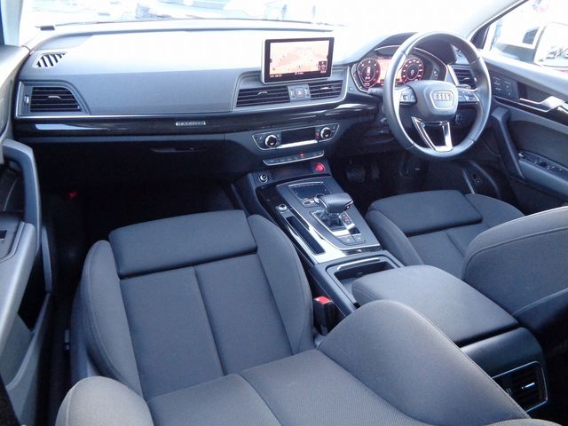 Audi Q5 2019-06 185580-10